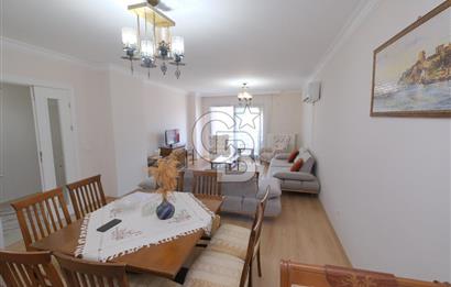 BORNOVA ERGENE’DE SEDEFTEPE VADİ EVLERİNDE SATILIK 3+1 DAİRE