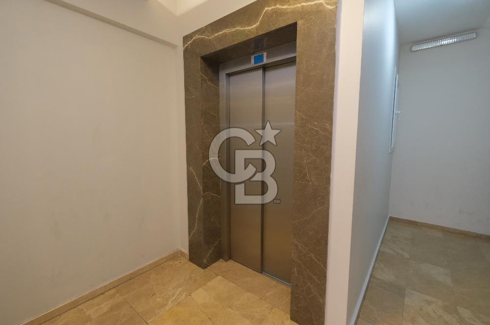 BORNOVA ERGENE’DE SEDEFTEPE VADİ EVLERİNDE SATILIK 3+1 DAİRE