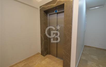 BORNOVA ERGENE’DE SEDEFTEPE VADİ EVLERİNDE SATILIK 3+1 DAİRE