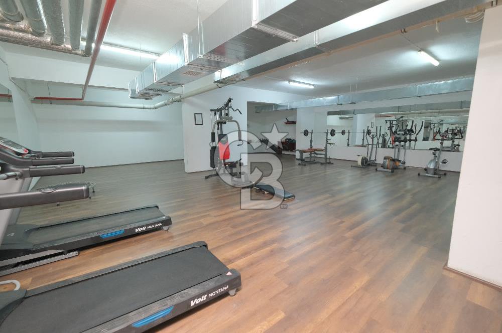 BORNOVA ERGENE’DE SEDEFTEPE VADİ EVLERİNDE SATILIK 3+1 DAİRE