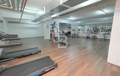 BORNOVA ERGENE’DE SEDEFTEPE VADİ EVLERİNDE SATILIK 3+1 DAİRE