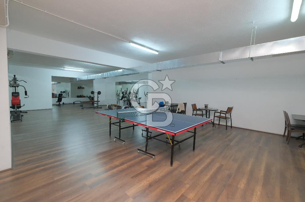 BORNOVA ERGENE’DE SEDEFTEPE VADİ EVLERİNDE SATILIK 3+1 DAİRE
