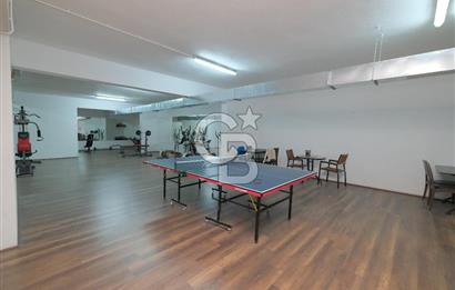BORNOVA ERGENE’DE SEDEFTEPE VADİ EVLERİNDE SATILIK 3+1 DAİRE