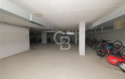 BORNOVA ERGENE’DE SEDEFTEPE VADİ EVLERİNDE SATILIK 3+1 DAİRE
