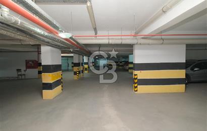 BORNOVA ERGENE’DE SEDEFTEPE VADİ EVLERİNDE SATILIK 3+1 DAİRE