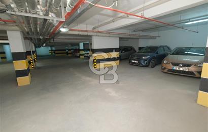 BORNOVA ERGENE’DE SEDEFTEPE VADİ EVLERİNDE SATILIK 3+1 DAİRE
