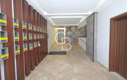BORNOVA ERGENE’DE SEDEFTEPE VADİ EVLERİNDE SATILIK 3+1 DAİRE