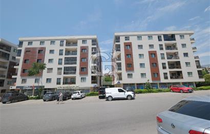 BORNOVA ERGENE’DE SEDEFTEPE VADİ EVLERİNDE SATILIK 3+1 DAİRE