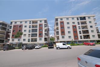 BORNOVA ERGENE’DE SEDEFTEPE VADİ EVLERİNDE SATILIK 3+1 DAİRE - 8 - 358683