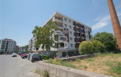 BORNOVA ERGENE’DE SEDEFTEPE VADİ EVLERİNDE SATILIK 3+1 DAİRE
