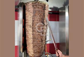 İÇERENKÖY DEVREN KİRALIK RESTAURANT - 6 - 356992