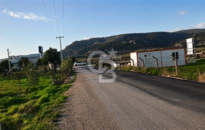 KARATAŞTA 3+1 ARAKAT DENİZ MANZARALI DAİRE