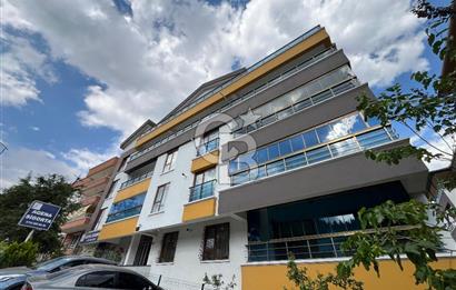KEÇİÖREN SANCAKTEPE MAH. SATILIK 4+1 DUBLEKS DAİRE
