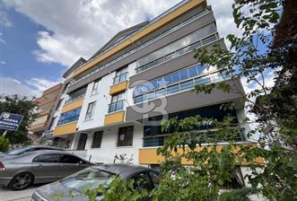 KEÇİÖREN SANCAKTEPE MAH. SATILIK 4+1 DUBLEKS DAİRE - 1 - 358733
