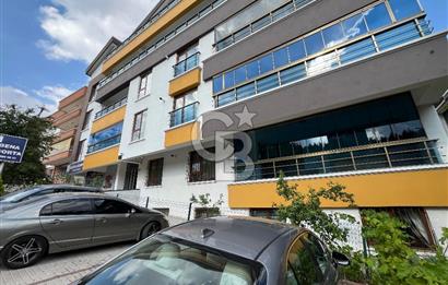 KEÇİÖREN SANCAKTEPE MAH. SATILIK 4+1 DUBLEKS DAİRE