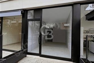 Suadiye Halimağa Boş Dükkan - 2 - 358692