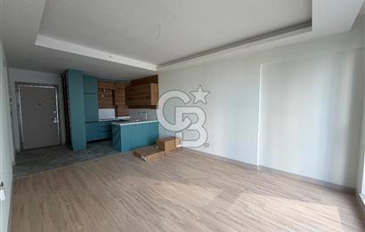 CB ERVA'DAN NEST İNCEK 5. KAT KİRALIK SIFIR FUL YAPILI 2+1 DAİRE