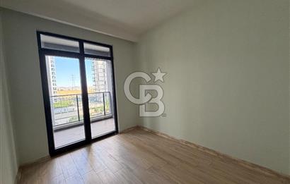 CB ERVA'DAN NEST İNCEK 5. KAT KİRALIK SIFIR FUL YAPILI 2+1 DAİRE
