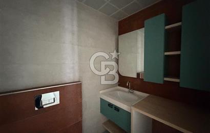 CB ERVA'DAN NEST İNCEK 5. KAT KİRALIK SIFIR FUL YAPILI 2+1 DAİRE