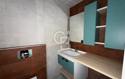 CB ERVA'DAN NEST İNCEK 5. KAT KİRALIK SIFIR FUL YAPILI 2+1 DAİRE