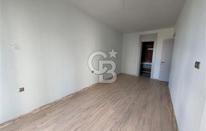 CB ERVA'DAN NEST İNCEK 5. KAT KİRALIK SIFIR FUL YAPILI 2+1 DAİRE