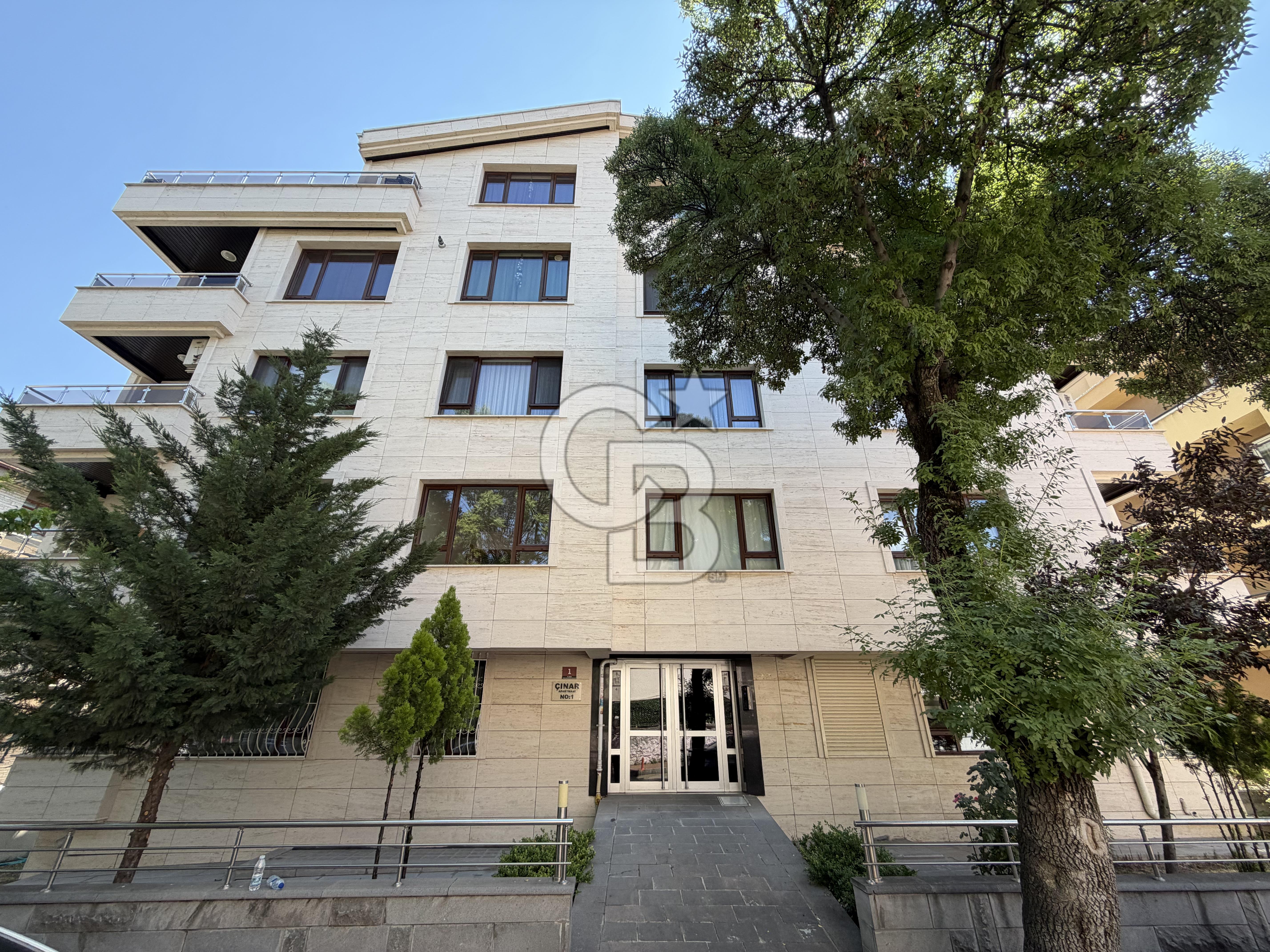 BAHÇELİDE YÜKSEK KİRA GETİRİLİ FUL YAPILI EŞYALI SATILIK İŞ YERİ