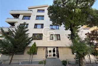 BAHÇELİDE YÜKSEK KİRA GETİRİLİ FUL YAPILI EŞYALI SATILIK İŞ YERİ - 2 - 358700