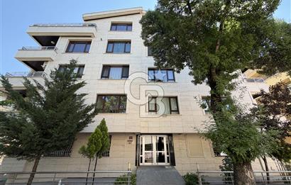 BAHÇELİDE YÜKSEK KİRA GETİRİLİ FUL YAPILI EŞYALI SATILIK İŞ YERİ