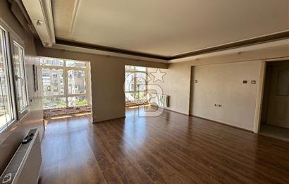 KARATAŞTA 3+1 ARAKAT DENİZ MANZARALI DAİRE