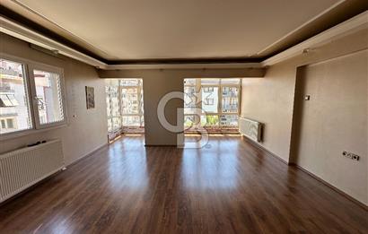 KARATAŞTA 3+1 ARAKAT DENİZ MANZARALI DAİRE