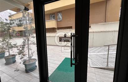 BAHÇELİDE YÜKSEK KİRA GETİRİLİ FUL YAPILI EŞYALI SATILIK İŞ YERİ