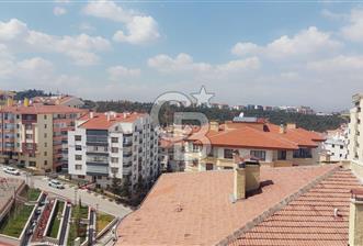 CEVİZLİDERE'DE CADDE ÜZERİ MERKEZİ LOKASYONDA SATILIK 3+1 DAİRE - 3 - 358696