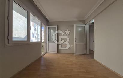 TERSANE MERKEZ DE GENİŞ FERAH 3+1 DAİRE