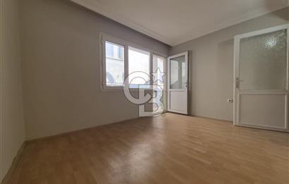 TERSANE MERKEZ DE GENİŞ FERAH 3+1 DAİRE