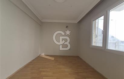 TERSANE MERKEZ DE GENİŞ FERAH 3+1 DAİRE