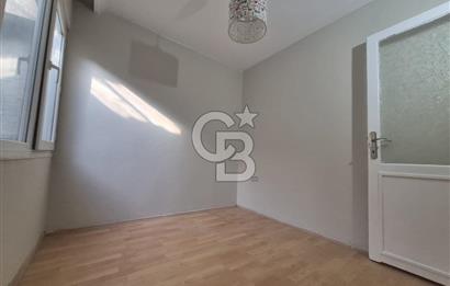 TERSANE MERKEZ DE GENİŞ FERAH 3+1 DAİRE