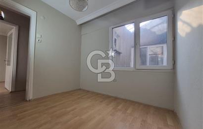 TERSANE MERKEZ DE GENİŞ FERAH 3+1 DAİRE