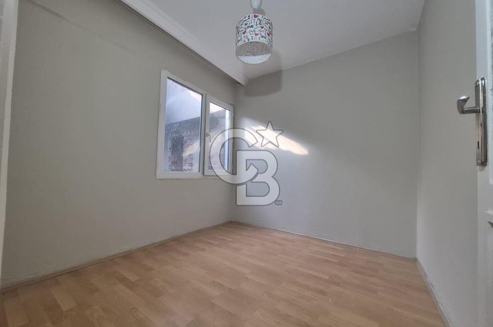 TERSANE MERKEZ DE GENİŞ FERAH 3+1 DAİRE