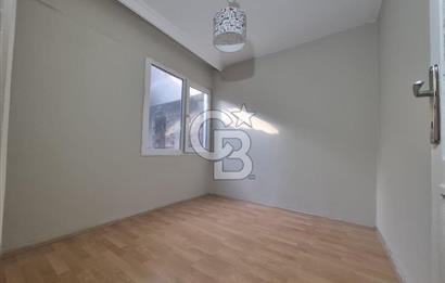 TERSANE MERKEZ DE GENİŞ FERAH 3+1 DAİRE