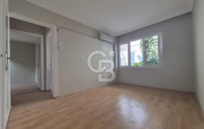 TERSANE MERKEZ DE GENİŞ FERAH 3+1 DAİRE