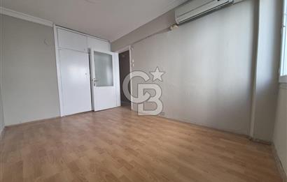 TERSANE MERKEZ DE GENİŞ FERAH 3+1 DAİRE