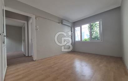 TERSANE MERKEZ DE GENİŞ FERAH 3+1 DAİRE