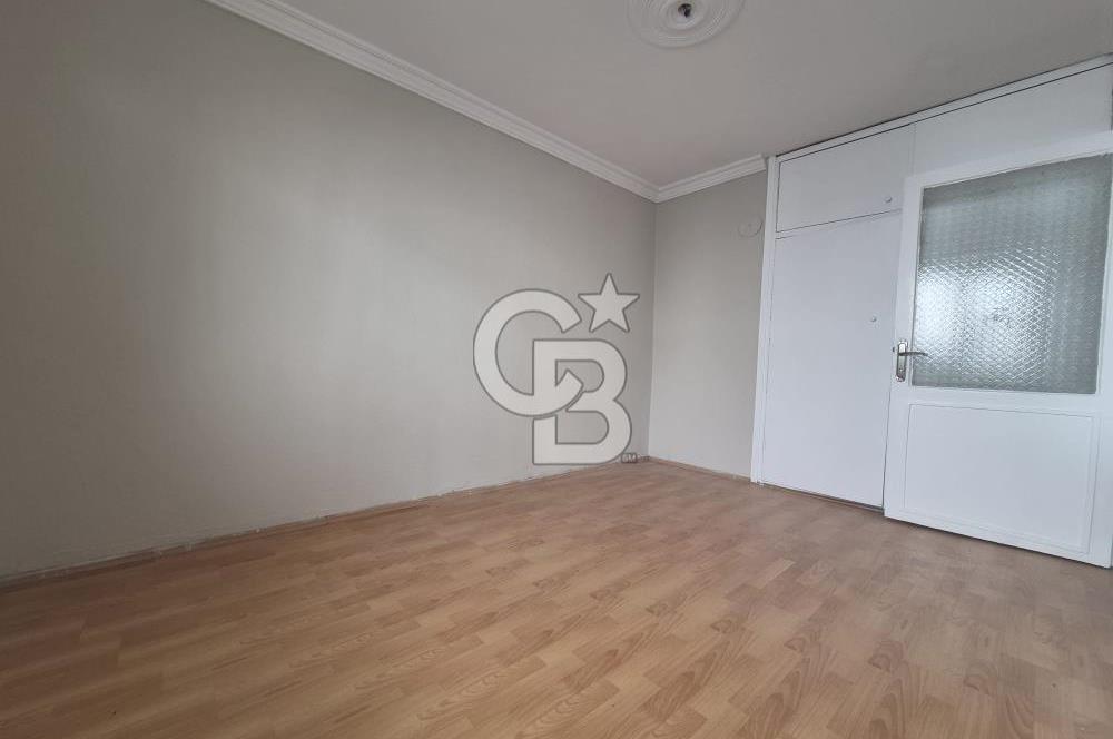 TERSANE MERKEZ DE GENİŞ FERAH 3+1 DAİRE