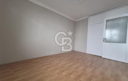 TERSANE MERKEZ DE GENİŞ FERAH 3+1 DAİRE