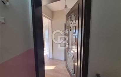 TERSANE MERKEZ DE GENİŞ FERAH 3+1 DAİRE