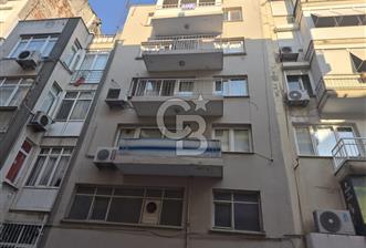 TERSANE MERKEZ DE GENİŞ FERAH 3+1 DAİRE - 7 - 358690