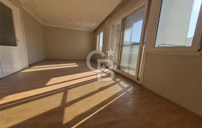 TERSANE MERKEZ DE GENİŞ FERAH 3+1 DAİRE