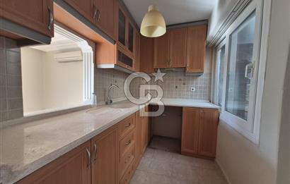 TERSANE MERKEZ DE GENİŞ FERAH 3+1 DAİRE
