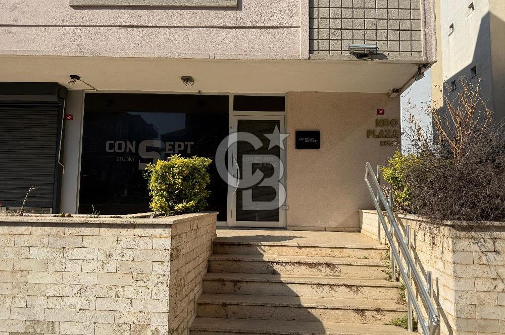 Ümraniye Şerifali Tatlısu Mah.Arif Ay Sokak Kiralık Dükkan 