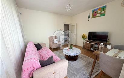 Şile Çavuş Mah. Satılık 4+1 Daire (140m²) - Merkezi Konum